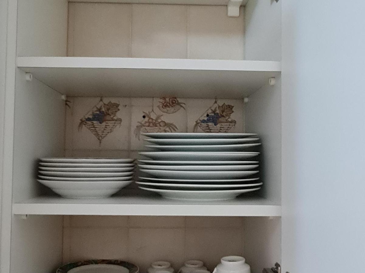 Ap Da Mama Apartman Guarujá Kültér fotó